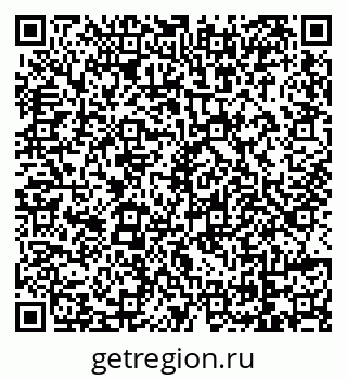 79069171404