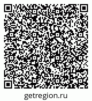 79069171405