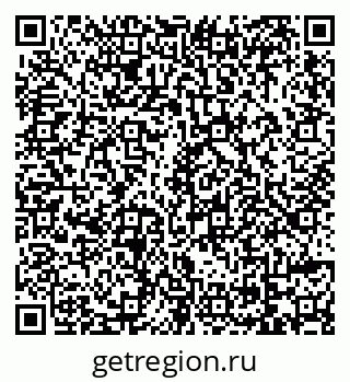 79069171409