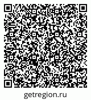 79069171414
