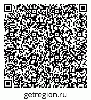 79069171417