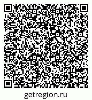 79069171419