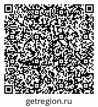 79069171421