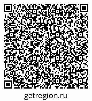 79069171422
