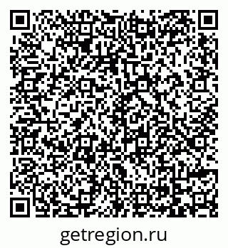 79069171423