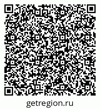 79069171429
