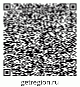 79069171431