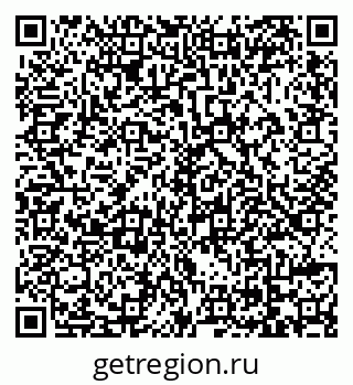 79069171435