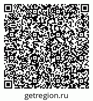 79069171437