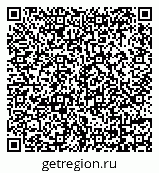 79069171439
