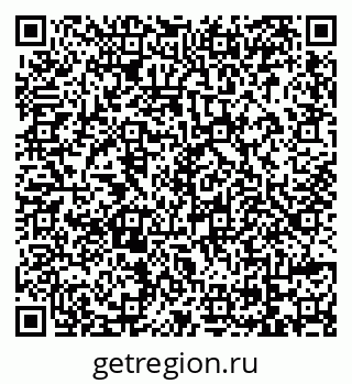79069171440