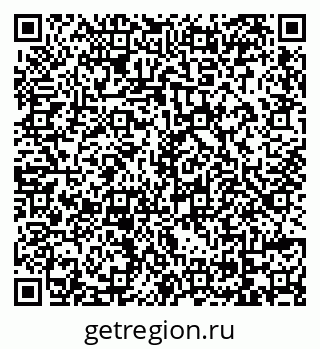 79069171442