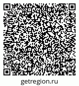 79069171444