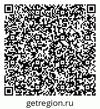 79069171445