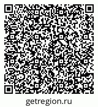 79069171446