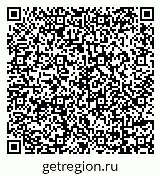 79069171447