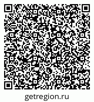 79069171448