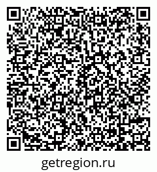 79069171451