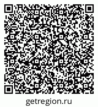 79069171452