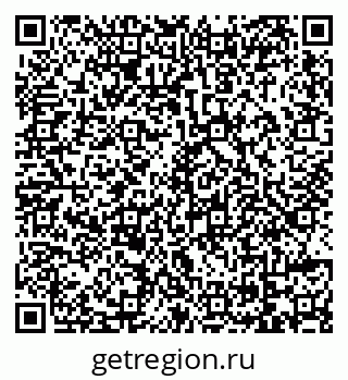 79069171454