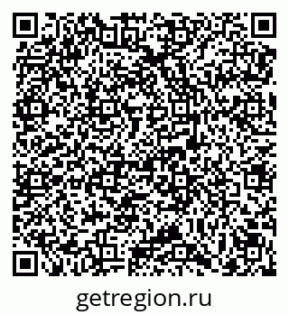 79069171456