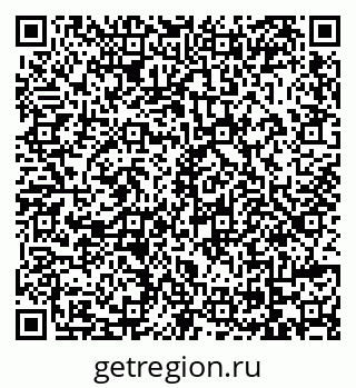79069171457