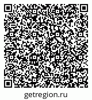 79069171460