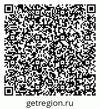 79069171461