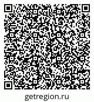 79069171462