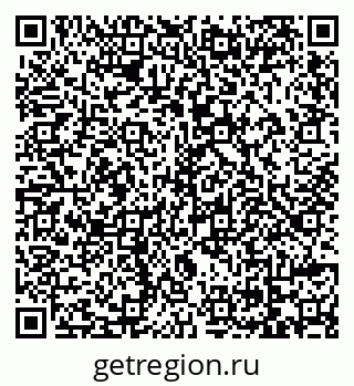 79069171463