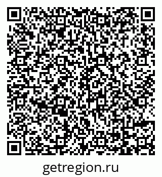 79069171464