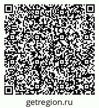 79069171465