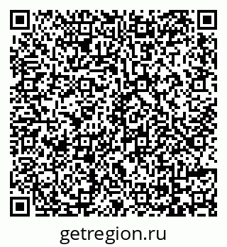 79069171466