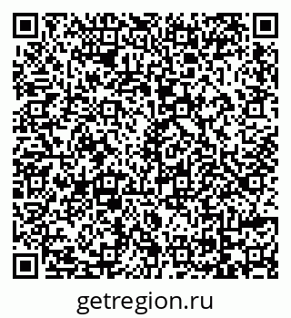 79069171467
