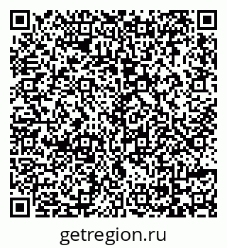 79069171468