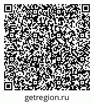 79069171471