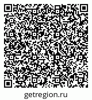 79069171473