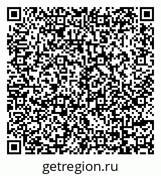 79069171475