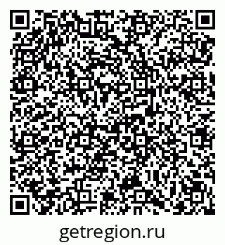 79069171477