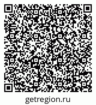 79069171478