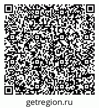 79069171479