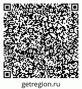 79069171482