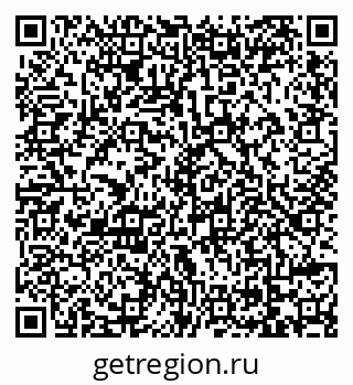 79069171483