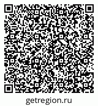 79069171488