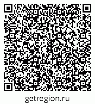 79069171489