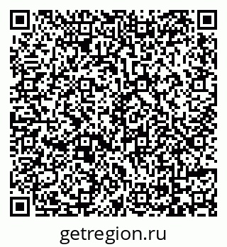 79069171493