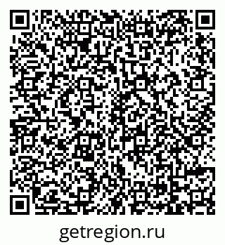 79069171495