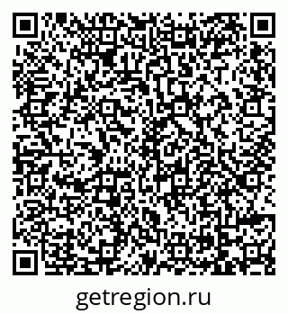 79069171496