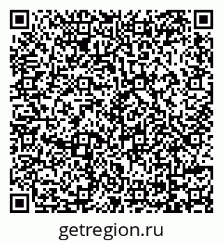 79069171497