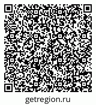 79069171498
